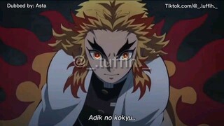 Demon_Slayer___PT.2_Rengoku_vs._Akaza_Tagalog_Parody_Dub_by_me_#demonslayer_#anime_#parodydub(360p)