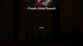 Assalamualaikum warahmatullahi wabarakatuh, Subhanallahi wabihamdihi Subhanallahil adzim