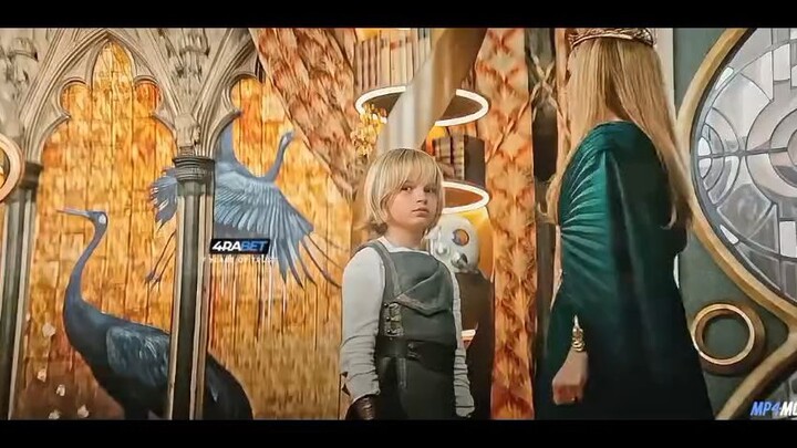 Hollywood movies Hindi dubbed new movies