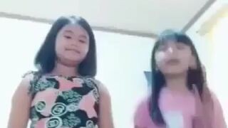 this is my favorite 😍