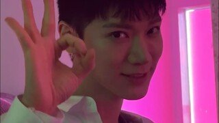【NCT】OO ~ 🕺