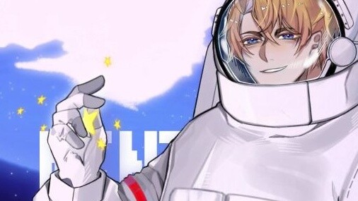 ᖴᗩᗰIᒪIᗩ [aph/Cold War Group/Handwritten]