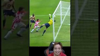 Kiper GREGET versi GW, senggol dong