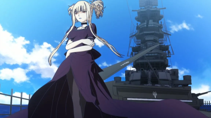 คลิกดาวน์โหลดเพื่อบันทึก Arpeggio Of Blue Steel - Sabaton mp3 youtube com