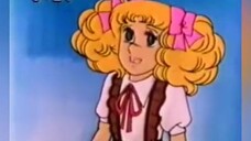 Candy Candy - Episode 20 | Subtitle Indonesia