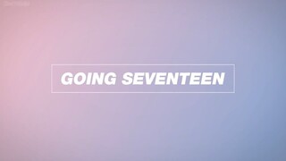 Going Seventeen 2019 Episode 1