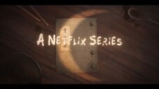 (S1) [EPS 2] Bon Appetit Your Majesty 2025 [SUB INDO]