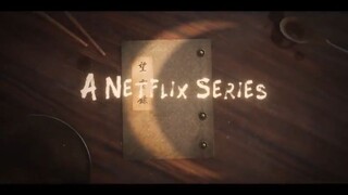 (S1) [EPS 2] Bon Appetit Your Majesty 2025 [SUB INDO]