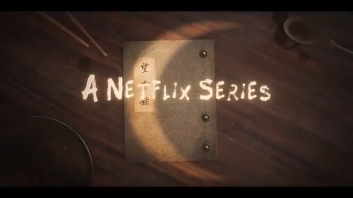 (S1) [EPS 2] Bon Appetit Your Majesty 2025 [SUB INDO]