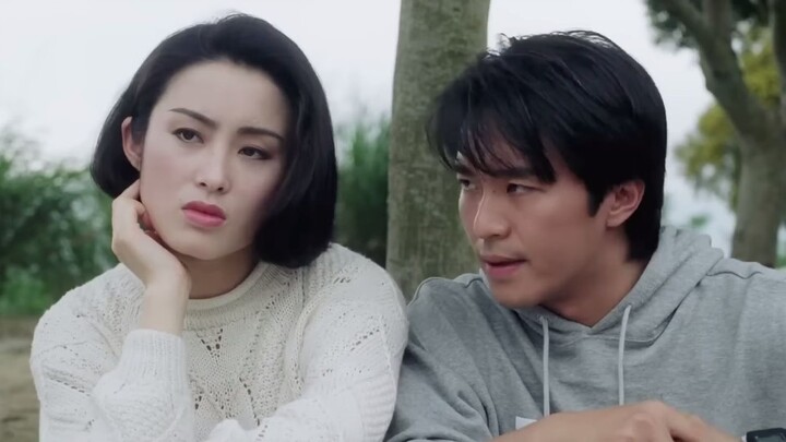 Stephen Chou - Fight Back To School 1 1991 Dubbing Indonesia