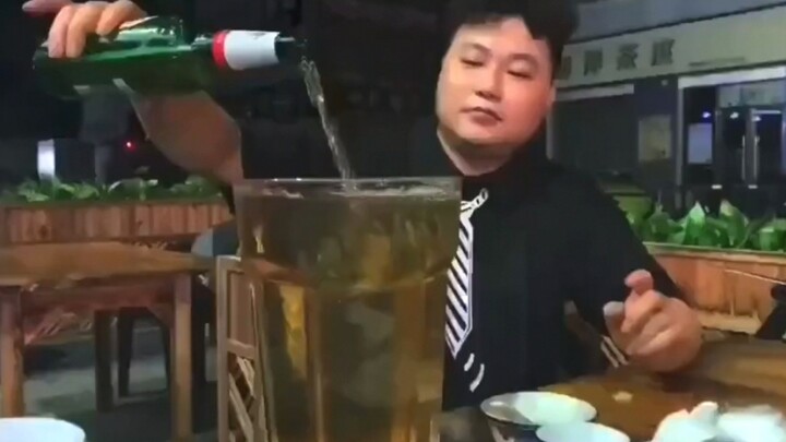 “โคตรเจ๋งเลย ดูอีกรอบ” «76»