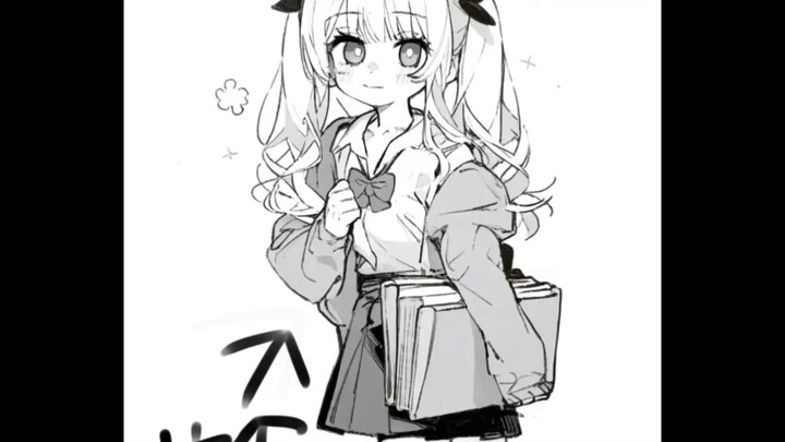 College Classmates Are My Mom – Episode 6 (This update wouldn’t be possible without all of your supp