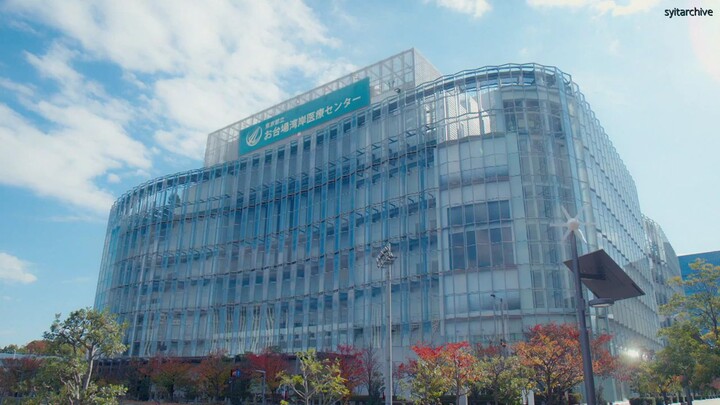 Yandoku! (2026) EP. 02 SUB INDO