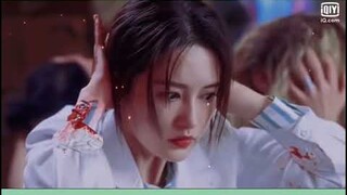 quân trang thân yêu ( hoàng cảnh du-lý thấm)