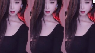 Cửu Cửu Cửu