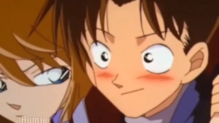 Conan tik tok ✨