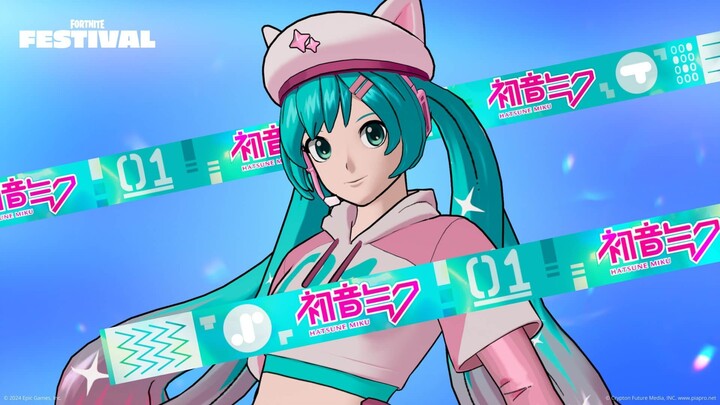 Hatsune Miku Sangatt Imutt❤️