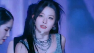 姜涩琪solo出道曲《28 Reasons》MV+舞台合集 (更新至230101～)