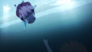 #OtherAnime