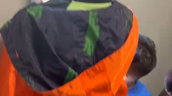 愿所有的期待都能变成现实的幸福🥰🥰