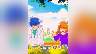 /Anh sẽ đón em vào một ngày một ngày không xa/chillwithtiktok xuhuong lyrics music chill relax anime ig_🐟 ig_team🌱