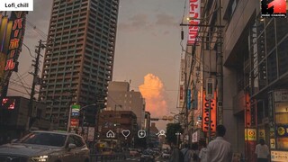 Nhạc Chill TikTok Nhạc Lofi Buồn Hot Nhất Hiện Nay Những Bản Nhạc Lofi Chill Nhẹ