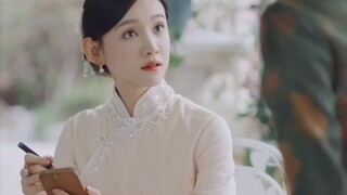 คุณนายใหญ่จ๋า คุณเรียนรู้ที่จะตบหน้าคนได้เสียที #หาเรื่อง