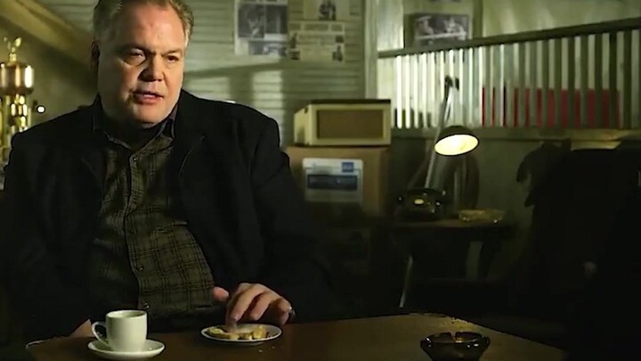 A white person bullies a Black kid—little do they know how powerful the Black community really is!