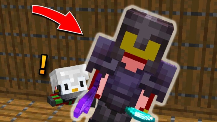 This Is a “Visual Illusion” Trap!