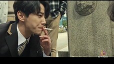 Brave Citizen (2023)