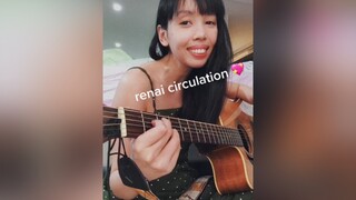 quick cover 💖  renaicirculation renaicirculationcover