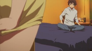 Ùm thì là......mà.....