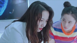 Làm Ơn! 8 Tiếng Thôi EP 33 [Sub Việt]