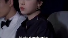 andi otang terkaya eps4: kartu hitam tertinggi