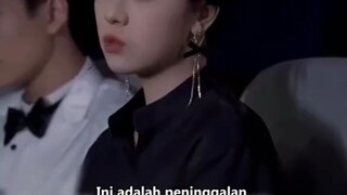 andi otang terkaya eps4: kartu hitam tertinggi