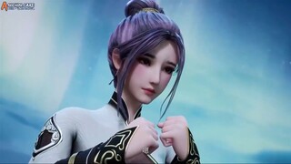 Supreme God Emperor Eps 505 indo