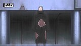 [MAD] Naruto Shippuuden Opening - 11 Konan