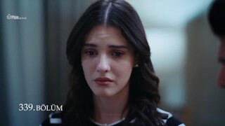 Cầm Tù EP 339 [Sub Việt]