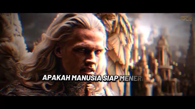 film yang mungkin kalian suka