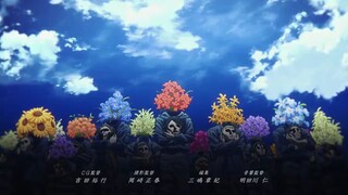 86 Part 2 (Dub) Episode 10