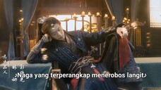 PART 17 BE YOURSELF 2025 SUBTITLE INDONESIA