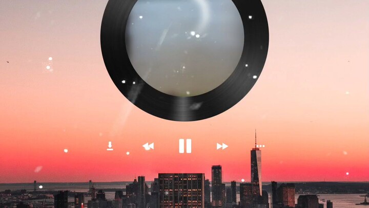 music so much