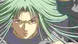 HxH (1999) - Episode 41 - Tagalog Dubbed