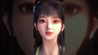 #金吾卫之风起金陵 美颜暴击！来自邻家妹妹和女武神的不心动挑战 #anime #国漫 #爱奇艺动漫站 【欢迎订阅 爱奇艺动漫站】