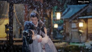 Love Rewritten Episode 7-12 Sub Indo