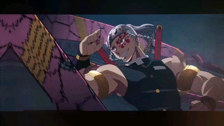 the  infenity of lives