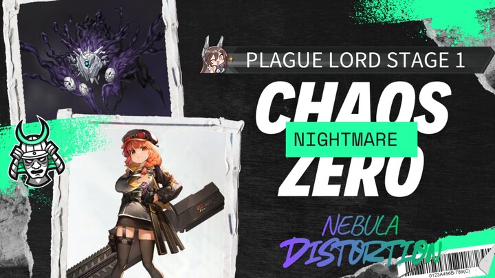 Beryl On Demand - Episode 6