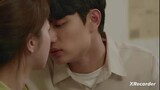ROMANCE. Episode 1