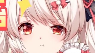 Haruka Shiragami: The meeting of the leopard cubs came unexpectedly. Some said that Leopard was stup