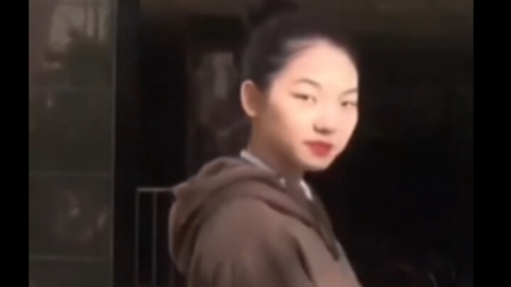 So sánh idol nữ hiện tại trước và sau khi ra mắt